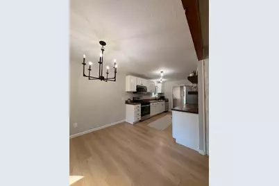 699 Tu Yu Mum Lane, Colfax, CA 95713 - Photo 23