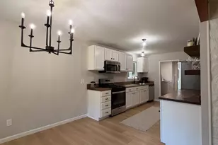 699 Tu-Yu-Mum Ln, Colfax, CA 95713 - Photo 23
