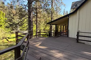 699 Tu-Yu-Mum Ln, Colfax, CA 95713 - Photo 87