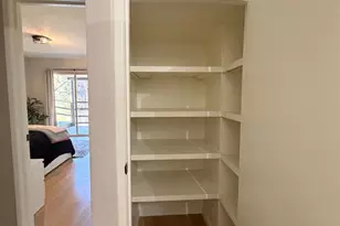 699 Tu-Yu-Mum Ln, Colfax, CA 95713 - Photo 21