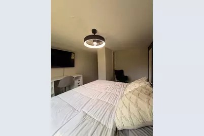 699 Tu Yu Mum Lane, Colfax, CA 95713 - Photo 69