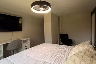 699 Tu-Yu-Mum Ln, Colfax, CA 95713 - Photo 69