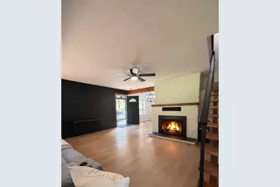 699 Tu Yu Mum Lane, Colfax, CA 95713 - Photo 27