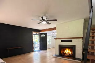699 Tu-Yu-Mum Ln, Colfax, CA 95713 - Photo 27