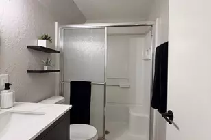 699 Tu-Yu-Mum Ln, Colfax, CA 95713 - Photo 55