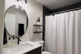 699 Tu-Yu-Mum Ln, Colfax, CA 95713 - Photo 41