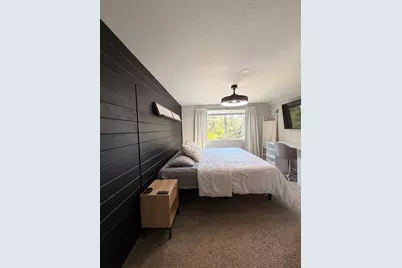 699 Tu Yu Mum Lane, Colfax, CA 95713 - Photo 73