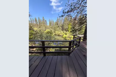 699 Tu Yu Mum Lane, Colfax, CA 95713 - Photo 85