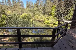 699 Tu-Yu-Mum Ln, Colfax, CA 95713 - Photo 85