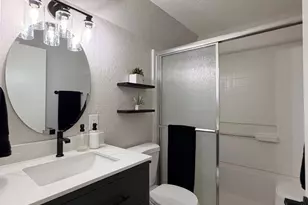 699 Tu-Yu-Mum Ln, Colfax, CA 95713 - Photo 53