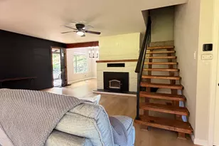 699 Tu-Yu-Mum Ln, Colfax, CA 95713 - Photo 87