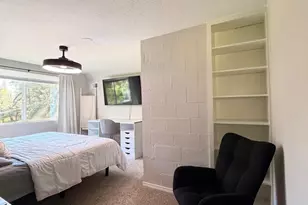 699 Tu-Yu-Mum Ln, Colfax, CA 95713 - Photo 75
