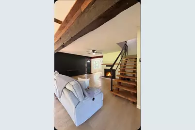 699 Tu Yu Mum Lane, Colfax, CA 95713 - Photo 25