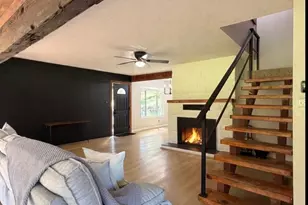 699 Tu-Yu-Mum Ln, Colfax, CA 95713 - Photo 25