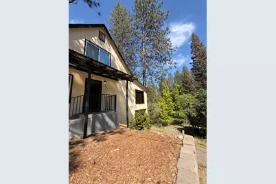 699 Tu Yu Mum Lane, Colfax, CA 95713 - Photo 5