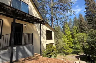 699 Tu-Yu-Mum Ln, Colfax, CA 95713 - Photo 5