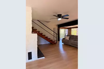699 Tu Yu Mum Lane, Colfax, CA 95713 - Photo 23