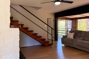 699 Tu-Yu-Mum Ln, Colfax, CA 95713 - Photo 23
