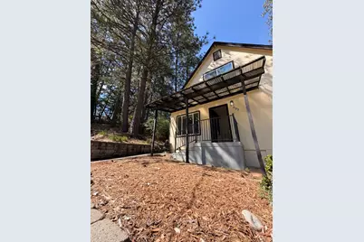 699 Tu Yu Mum Lane, Colfax, CA 95713 - Photo 5