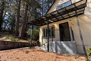 699 Tu-Yu-Mum Ln, Colfax, CA 95713 - Photo 5