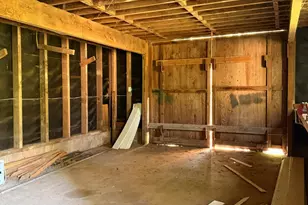 699 Tu-Yu-Mum Ln, Colfax, CA 95713 - Photo 93