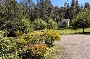 699 Tu-Yu-Mum Ln, Colfax, CA 95713 - Photo 9