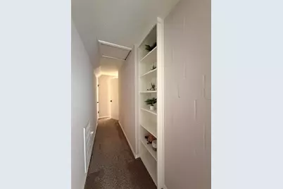 699 Tu Yu Mum Lane, Colfax, CA 95713 - Photo 67