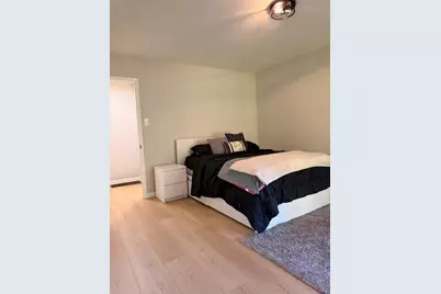 699 Tu Yu Mum Lane, Colfax, CA 95713 - Photo 33
