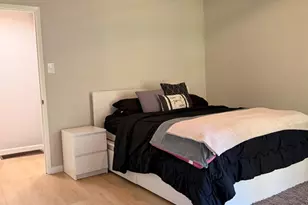 699 Tu-Yu-Mum Ln, Colfax, CA 95713 - Photo 33