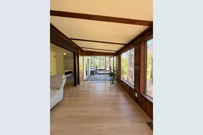 699 Tu Yu Mum Lane, Colfax, CA 95713 - Photo 31