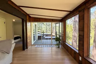 699 Tu-Yu-Mum Ln, Colfax, CA 95713 - Photo 31