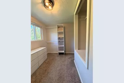 699 Tu Yu Mum Lane, Colfax, CA 95713 - Photo 59