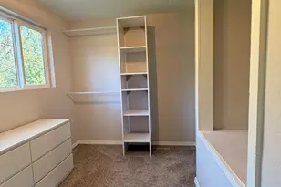 699 Tu-Yu-Mum Ln, Colfax, CA 95713 - Photo 59