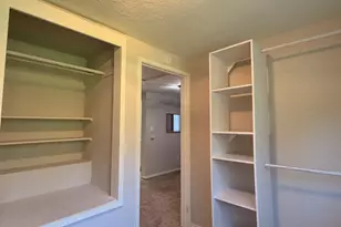 699 Tu-Yu-Mum Ln, Colfax, CA 95713 - Photo 63