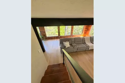 699 Tu Yu Mum Lane, Colfax, CA 95713 - Photo 47