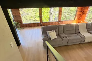 699 Tu-Yu-Mum Ln, Colfax, CA 95713 - Photo 47