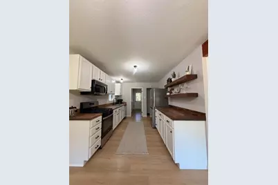 699 Tu Yu Mum Lane, Colfax, CA 95713 - Photo 15