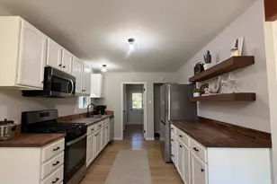 699 Tu-Yu-Mum Ln, Colfax, CA 95713 - Photo 15