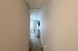699 Tu-Yu-Mum Ln, Colfax, CA 95713 - Photo 57