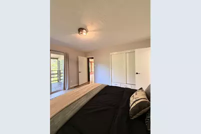 699 Tu Yu Mum Lane, Colfax, CA 95713 - Photo 37