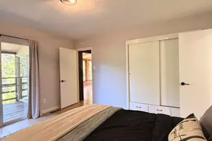 699 Tu-Yu-Mum Ln, Colfax, CA 95713 - Photo 37