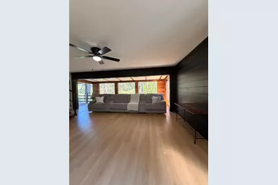 699 Tu Yu Mum Lane, Colfax, CA 95713 - Photo 13