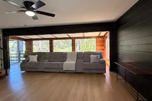 699 Tu-Yu-Mum Ln, Colfax, CA 95713 - Photo 13