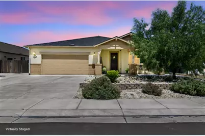 4727 Sophia Court, Keyes, CA 95328 - Photo 1