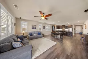 4727 Sophia Ct, Keyes, CA 95328 - Photo 13