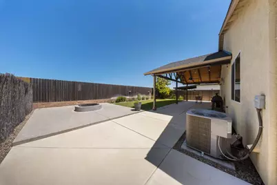 4727 Sophia Court, Keyes, CA 95328 - Photo 25