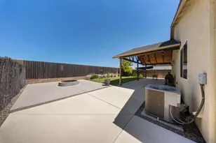 4727 Sophia Ct, Keyes, CA 95328 - Photo 25