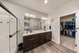 4727 Sophia Ct, Keyes, CA 95328 - Photo 21