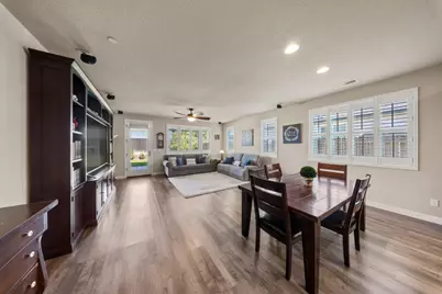 4727 Sophia Court, Keyes, CA 95328 - Photo 11