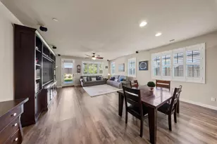4727 Sophia Ct, Keyes, CA 95328 - Photo 11